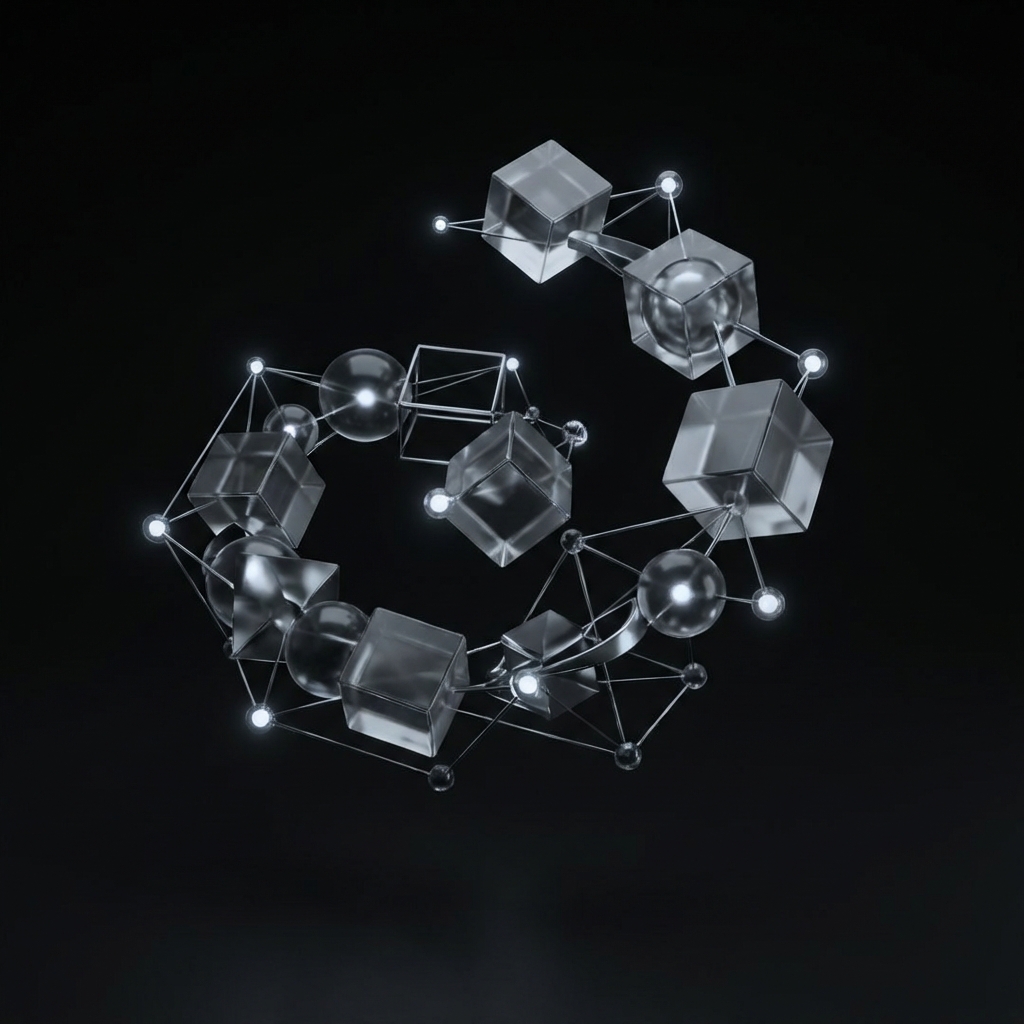 Universal Cross-Platform Access