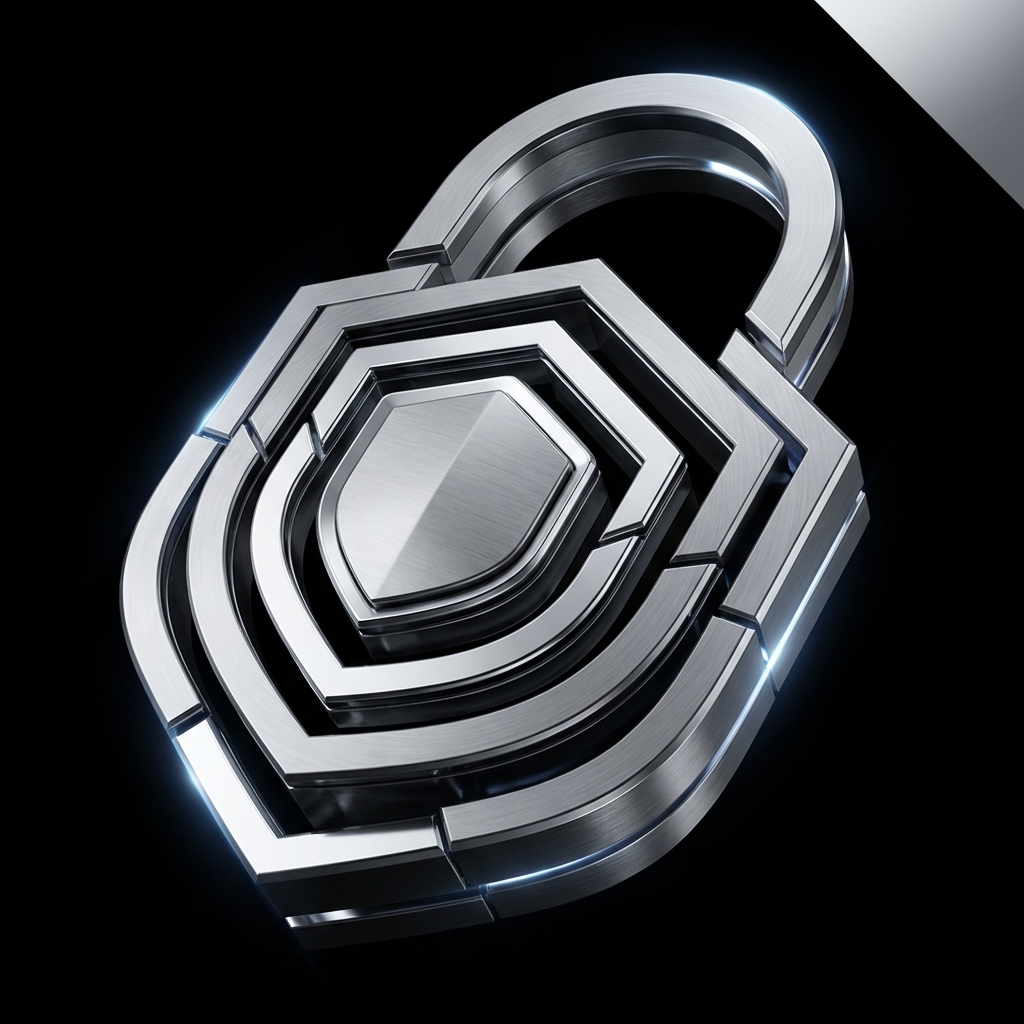 Private Media Saving Sessions