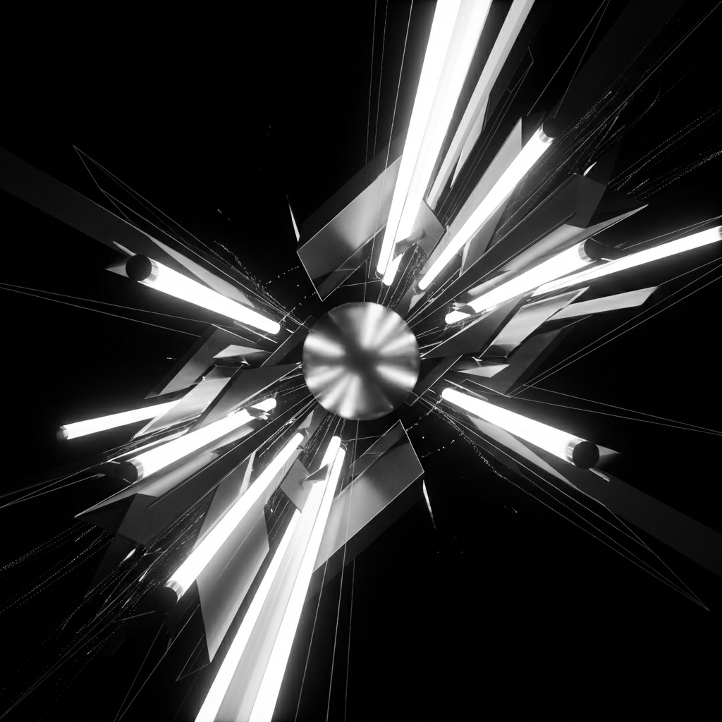 High-Speed Pinterest Video Downloader